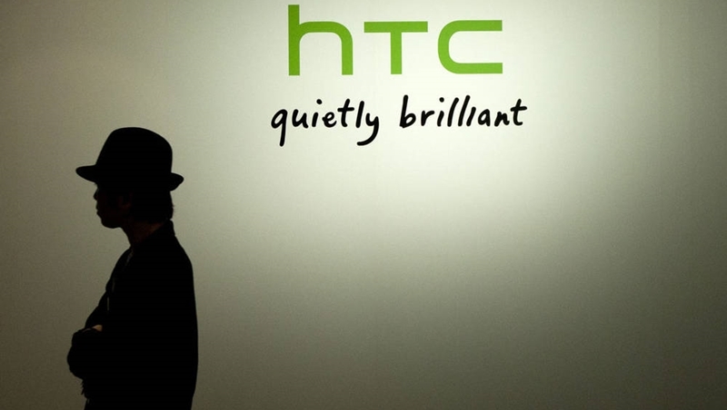 營收13年新低、市值從百億美元蒸發剩19億美元、Pixel團隊也賣掉了...HTC還剩下什麼？