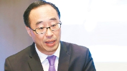 瑞銀分析：台股看不到風險 是最大風險