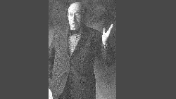 35歲就退休...德國股神科斯托蘭尼：我的人生只有一個願望，經濟和思想都要獨立