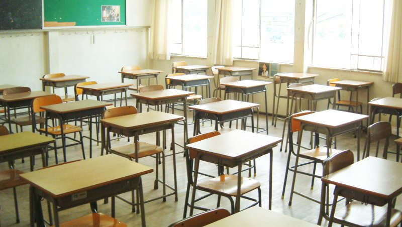 90分跟98分到底差在哪？她在奧地利中學，看見台灣教育做不到的7件事