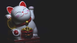 2018年的股市，波動好大！5個「市井小民投資法」，輸少贏多的人就能賺到錢