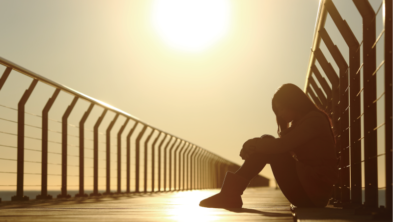 不是逼念書、考名校的問題…讓孩子活得有滋味、能體驗小事的價值