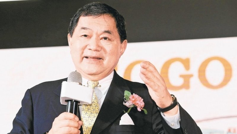 遠東砸百億 拚美國製造