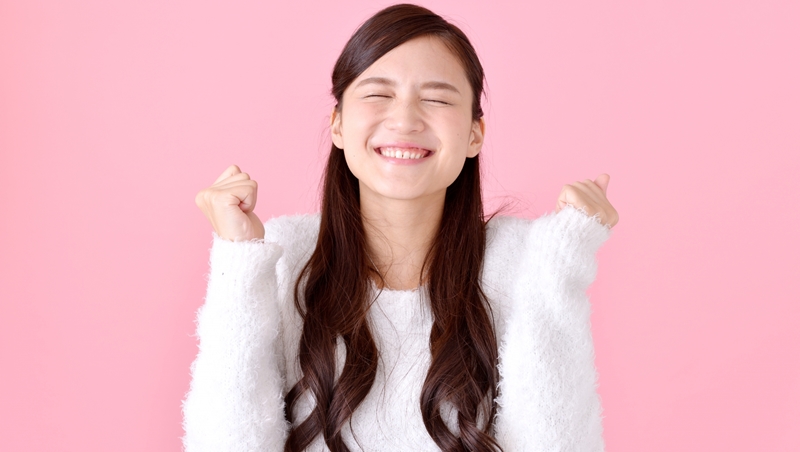 女性幸福大調查》未婚女生活滿意度最高 分居女比離婚還低 - 商業周刊