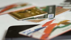 信用卡好多種，究竟該辦哪張？網友好評度最高的10張「現金紅利回饋」神卡
