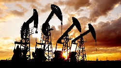 油價漲、美元跌！第二季行情怎麼看，股市大戶教你這樣「險中求富」