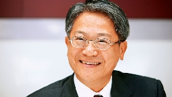 台新金反守為攻 保六搶七