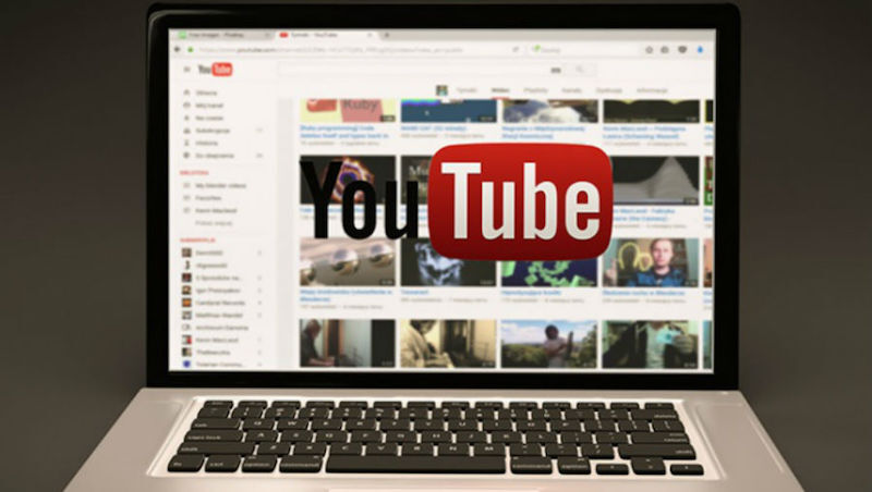 YouTube一口氣刪了830萬則影片！用AI抓出含恐怖主義、兒童色情的內容