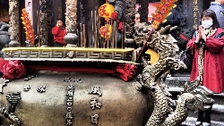 台灣人超愛買保險 卻被說「保障不夠」 花錢保心酸的？