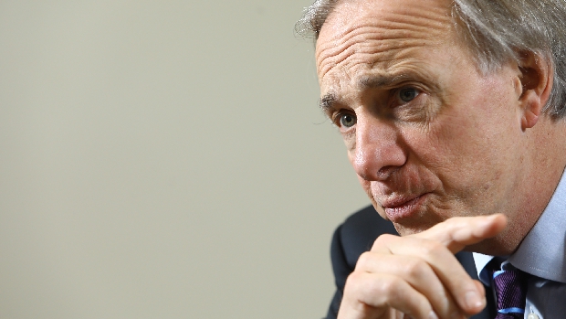 演算法股神：兩年內，恐大衰退