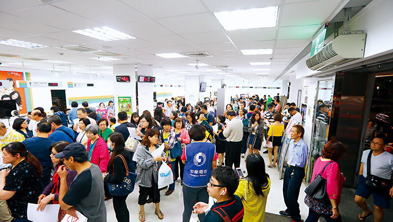 499之亂》價格戰怎麼打才聰明？企業搶市佔又不賠上競爭力的3大準則