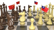 台灣世界競爭力排行，2009年以來最差！想要變好，該關心的真的不是「被中國超越」