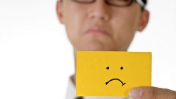 66歲中年失業，弟弟殘障臥床...晚年不該為五斗米折腰，老了就是要有錢！