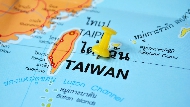 台灣首部新經濟移民法 看得到吃不到？