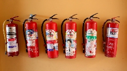 台灣人買產險五特色 為何火險讓業務恨得牙癢癢？