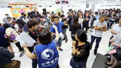 為何要搶辦499？別讓手機資費也掉進「想要」而非「需要」的消費陷阱