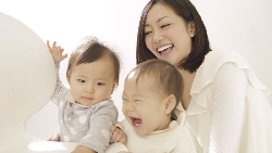 要請育嬰假，那原本的特休假要結清還是遞延？資深人資：最該注意這4件事