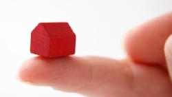 房市景氣低迷，如何買到「增值房」？地產專家：不論自住或投資，懂這一招就夠了