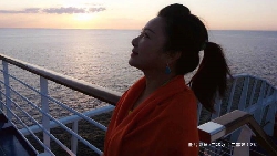 憶當年從三立跳槽...白冰冰：一堂2千萬的課，教會我如何做人