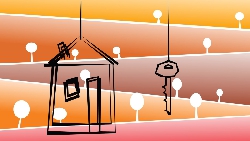 如果你是抱定單身的人，更該買房！股市大戶：5種類型投資人，最該做的事