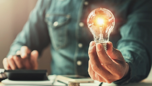 綠藤生機、茶籽堂到Evian礦泉水...從這些知名品牌，看成功企業除了賺錢之外的新趨勢