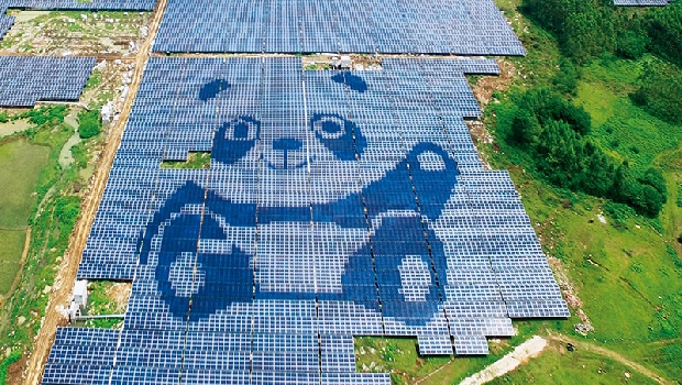 最壞時刻開戰 中國恐自由落體式衰退