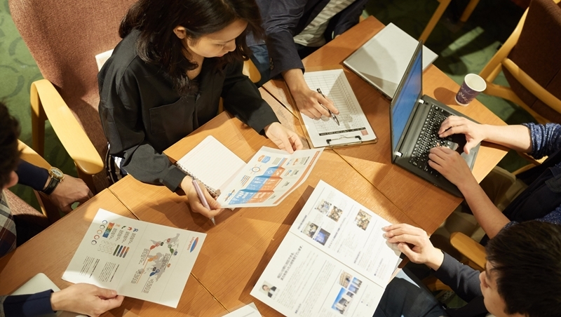 被要求交報告，主管說「大概做一下就好」...從3面向拆解，這句話的「暗黑」含意