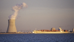 核四燃料棒將外運 前廠長：當年不想被敲一筆如今花更多