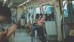 港媒：台灣人才空洞化 精英用腳投票告別低薪