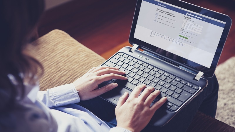 想念MBA 先檢查社群貼文