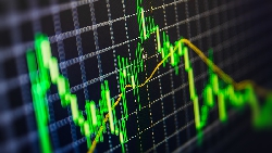 從市場非理性漲跌中找機會...股市大咖：多頭派對還沒到尾聲，原物料與貨幣市場可觀察