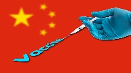 內容上鏈再度突破中國網路下架，「區塊鏈」對中國疫苗門帶來的啟發！