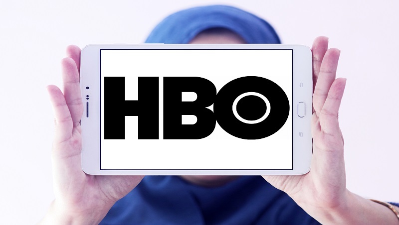 就是要賺更多！HBO一改「重質不重量」策略，將增加自製影片數量、攻佔行動市場