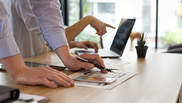 企業優化第一步：挖出超級用戶