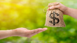 9月新制上路》學貸4年不還本，無助減輕青年負擔！理財部落客：政府財政缺口擴大全因「搞錯需求」