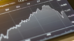 蘋果新機銷售量不被看好，反而是熱銷機會...股市大戶：除了大立光，該關注的蘋概股