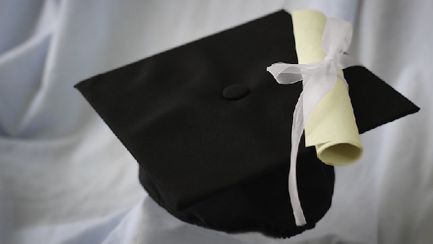 為了唸mba抵押房子 四處貸款 6種方式找到學費補助 讓這項人生投資更划算 Mba真相大破解 商周