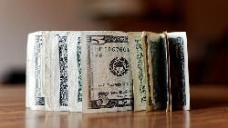 動作要快！台銀10月起不再免費兌換舊版美鈔