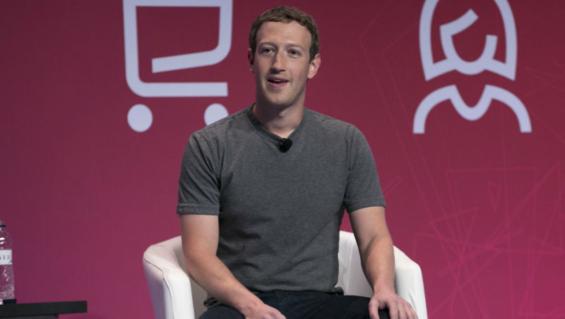 IG 創辦人宣布離開臉書》從高層接二連三離職，看祖克伯的管理困境，與臉書帝國的衰退