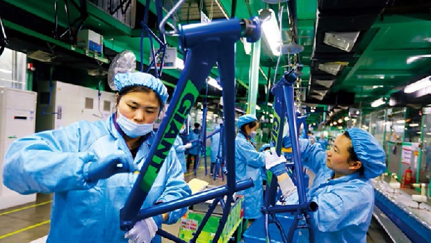 25％重稅罩頂 台商4大因應對策