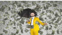 夜市擺攤月入7萬、兼差2年自己當老闆...「斜槓」增財起手式：切一半，賺更多？