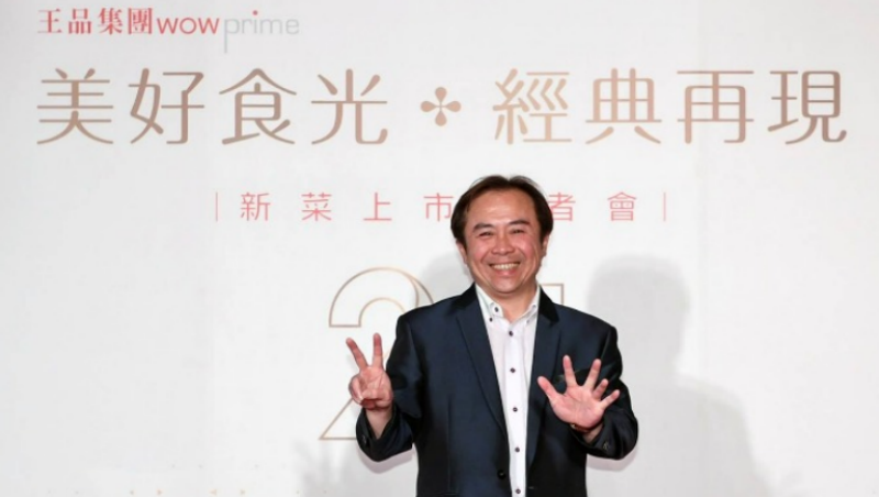 1年內收掉3個品牌，王品的中國經驗已失靈？石二鍋兵敗中國，被「這家店」打敗