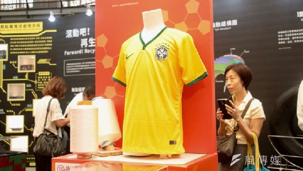 你以為循環經濟就只是「回收再利用」嗎？這些商業模式讓你大開眼界！