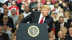 美國期中選舉結果，將牽動全球經濟動態！股市大咖：年末投資佈局，就該這樣做