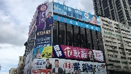 年輕人要的不是只有魯肉飯和珍奶！從韓國瑜爆紅「北漂論」，看台灣人選舉的最好與最悲