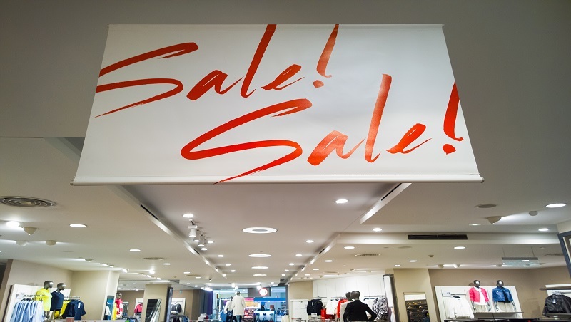 "That store is on sale"不是指店裡在特價！破解5種英文雙關語的隱藏含意