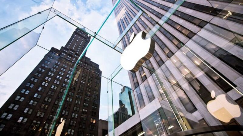 iPhone賣的一樣多，今年卻可多賺29%！不再公布新品銷售數字的蘋果，依舊賺錢的3個秘密