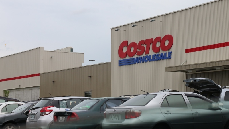 到Costco買海鮮超划算，但份量太多怎麼辦？料理達人不藏私：保存、解凍、料理技巧一次公開