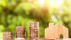 注意！爸爸幫兒子還2,000萬房貸 被課178萬元贈與稅