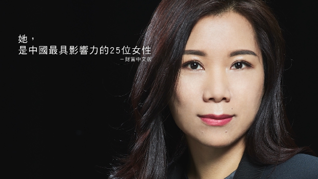 「進攻就是最好的防守」Nike女總大中華市場逆勢插旗